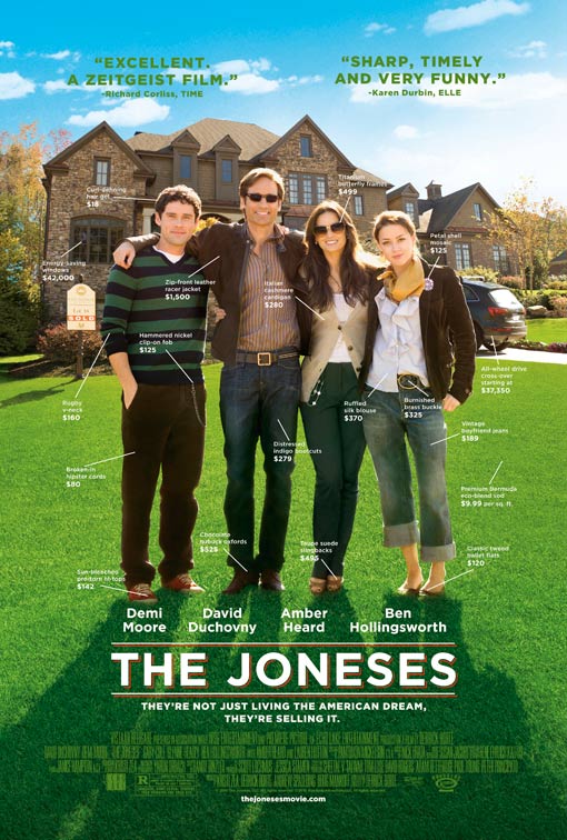 joneses_duchovny_510.jpg