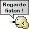 :boulet :boulet: