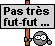 :fut: